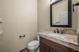 3034 Fort Mojave Drive - Photo 39