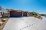 3034 Fort Mojave Drive - Photo 4