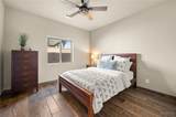 3034 Fort Mojave Drive - Photo 40