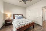 3034 Fort Mojave Drive - Photo 41