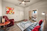 3034 Fort Mojave Drive - Photo 42