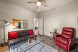 3034 Fort Mojave Drive - Photo 43