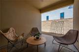 3034 Fort Mojave Drive - Photo 45