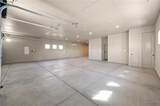 3034 Fort Mojave Drive - Photo 47