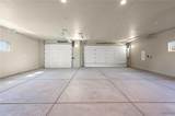 3034 Fort Mojave Drive - Photo 49