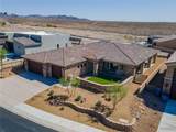 3034 Fort Mojave Drive - Photo 5
