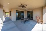 3034 Fort Mojave Drive - Photo 51