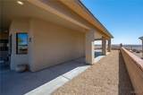 3034 Fort Mojave Drive - Photo 53