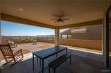 3034 Fort Mojave Drive - Photo 54