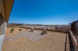 3034 Fort Mojave Drive - Photo 56