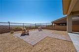 3034 Fort Mojave Drive - Photo 57