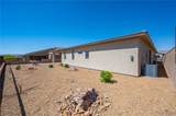 3034 Fort Mojave Drive - Photo 58