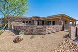3034 Fort Mojave Drive - Photo 6
