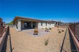 3034 Fort Mojave Drive - Photo 60