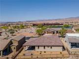 3034 Fort Mojave Drive - Photo 61