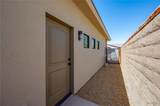3034 Fort Mojave Drive - Photo 64