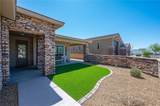 3034 Fort Mojave Drive - Photo 8