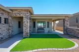 3034 Fort Mojave Drive - Photo 9