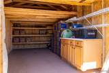 1584 El Rodeo Road - Photo 10