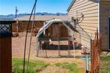 1584 El Rodeo Road - Photo 13