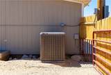 1584 El Rodeo Road - Photo 15