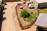 1584 El Rodeo Road - Photo 17