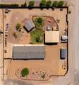 1584 El Rodeo Road - Photo 18