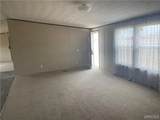 1584 El Rodeo Road - Photo 25