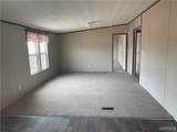 1584 El Rodeo Road - Photo 26