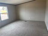 1584 El Rodeo Road - Photo 27