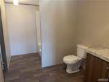 1584 El Rodeo Road - Photo 28