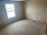 1584 El Rodeo Road - Photo 29