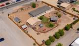 1584 El Rodeo Road - Photo 4