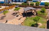 1584 El Rodeo Road - Photo 8