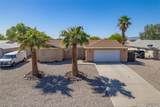 4804 Baronsgate Way - Photo 1