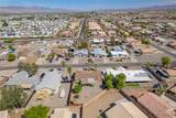 4804 Baronsgate Way - Photo 10