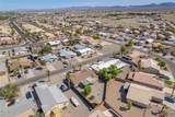 4804 Baronsgate Way - Photo 11