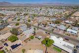 4804 Baronsgate Way - Photo 12