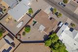 4804 Baronsgate Way - Photo 13