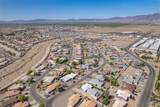 4804 Baronsgate Way - Photo 14