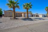 4804 Baronsgate Way - Photo 16