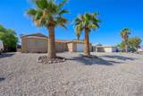 4804 Baronsgate Way - Photo 17