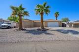 4804 Baronsgate Way - Photo 18