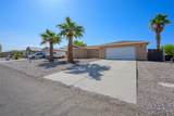 4804 Baronsgate Way - Photo 19