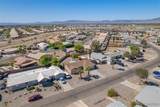 4804 Baronsgate Way - Photo 2