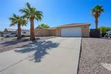 4804 Baronsgate Way - Photo 20