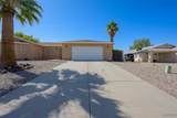 4804 Baronsgate Way - Photo 21