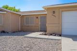 4804 Baronsgate Way - Photo 22