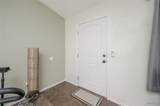 4804 Baronsgate Way - Photo 23