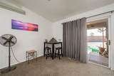 4804 Baronsgate Way - Photo 24